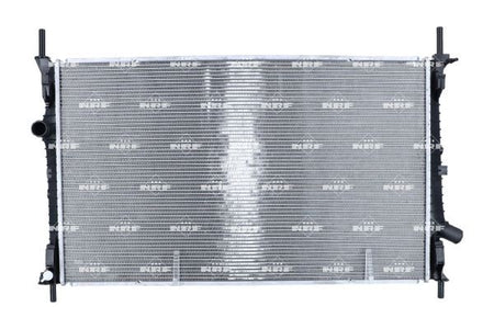 NRF 560004 Radiator, engine cooling - 1