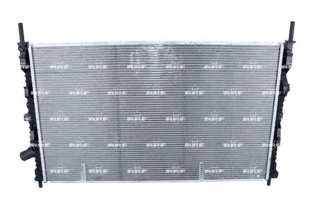 NRF 560004 Radiator, engine cooling - 3