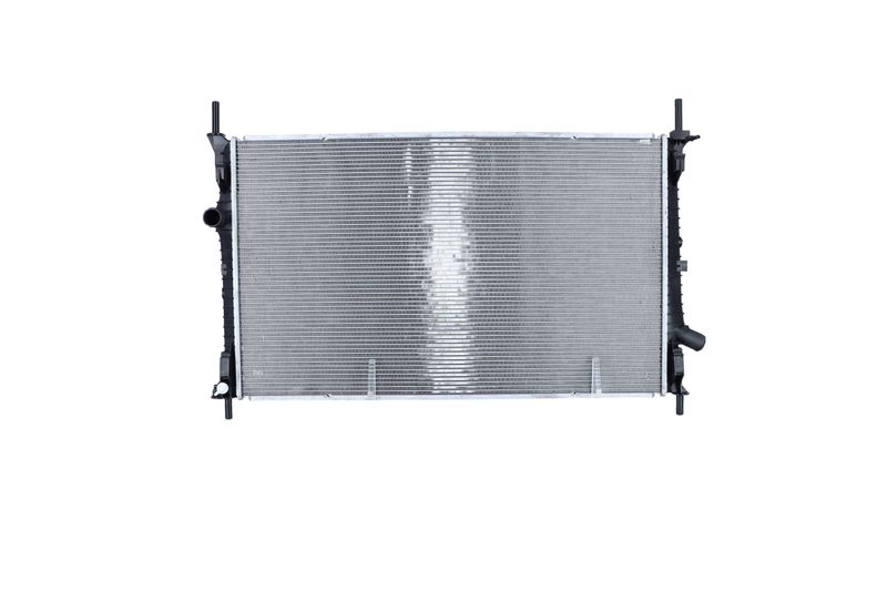 NRF 560004 Radiator, engine cooling - 5