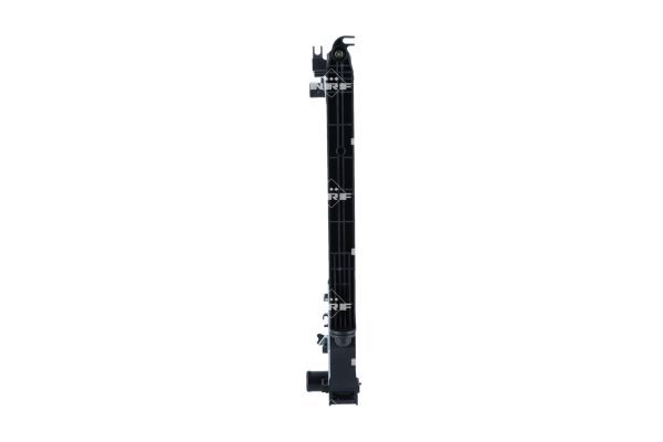 NRF 560006 Radiator, engine cooling - 2
