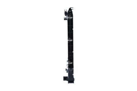 NRF 560006 Radiator, engine cooling - 2