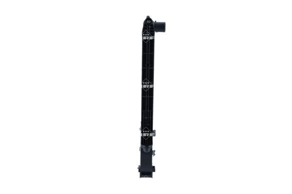 NRF 560006 Radiator, engine cooling - 4