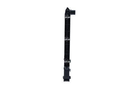 NRF 560006 Radiator, engine cooling - 4