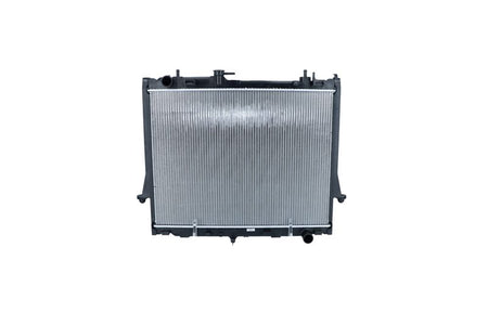NRF 560006 Radiator, engine cooling - 5