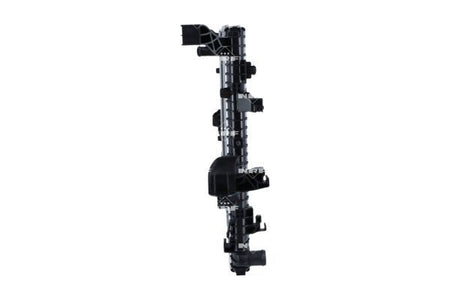 NRF 560008 Radiator, engine cooling - 2