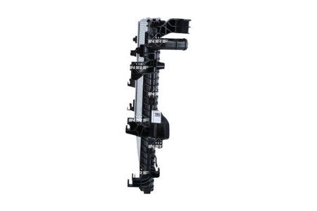 NRF 560008 Radiator, engine cooling - 4
