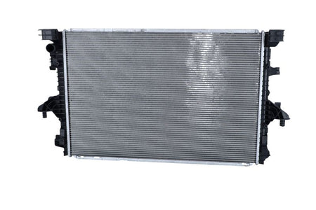 NRF 560008 Radiator, engine cooling - 6