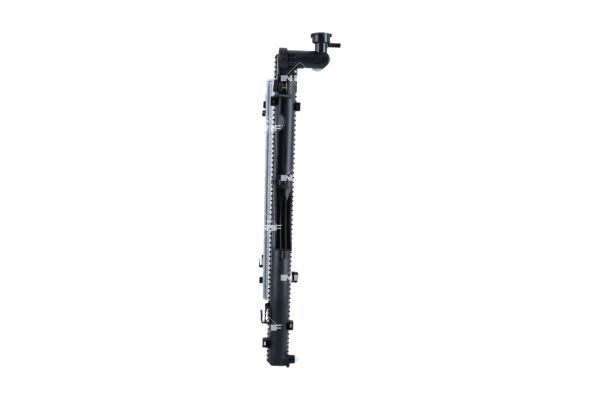 NRF 560009 Radiator, engine cooling - 4