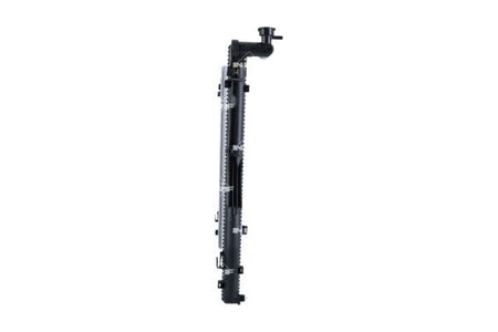 NRF 560009 Radiator, engine cooling - 4