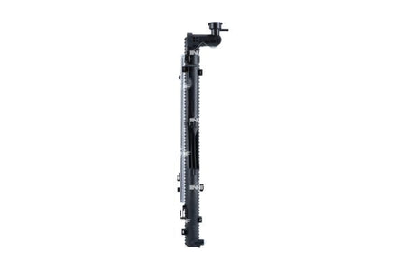NRF 560010 Radiator, engine cooling - 4