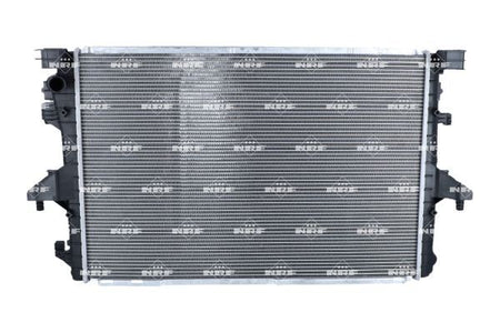 NRF 560013 Radiator, engine cooling - 1