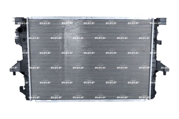 NRF 560013 Radiator, engine cooling - 1