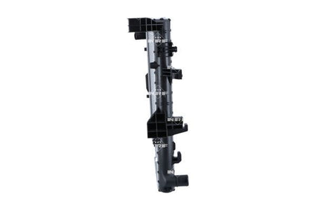 NRF 560013 Radiator, engine cooling - 2