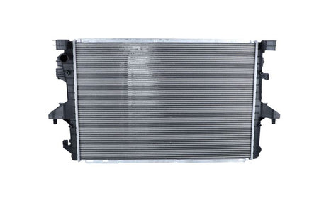 NRF 560013 Radiator, engine cooling - 5