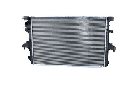NRF 560013 Radiator, engine cooling - 6
