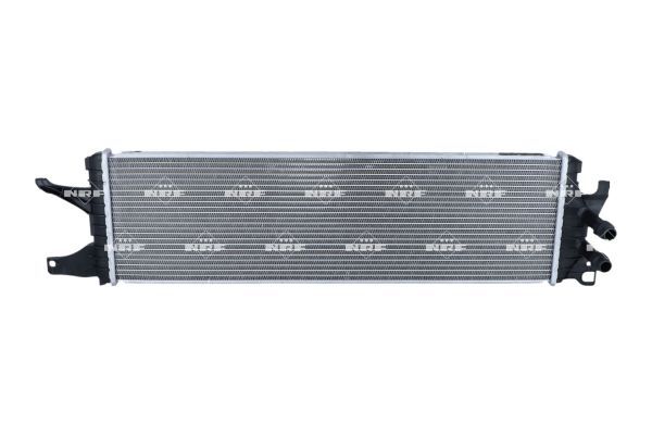 NRF 560014 Radiator, engine cooling - 1