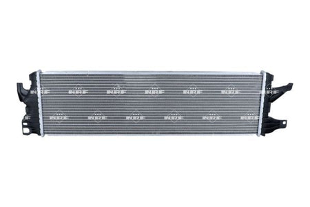 NRF 560014 Radiator, engine cooling - 3