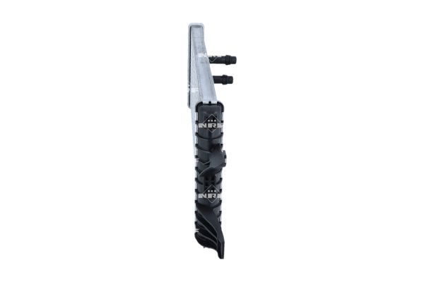 NRF 560014 Radiator, engine cooling - 4