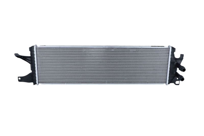 NRF 560014 Radiator, engine cooling - 5