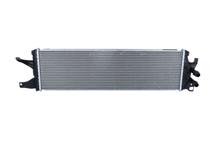 NRF 560014 Radiator, engine cooling - 5