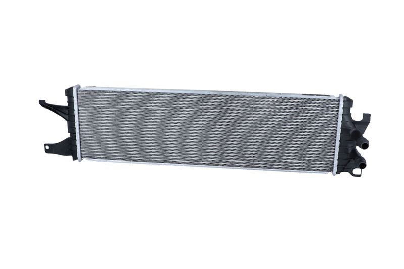 NRF 560014 Radiator, engine cooling - 6