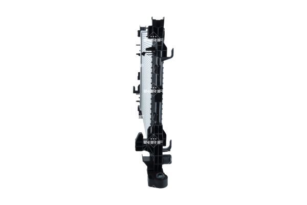 NRF 560016 Radiator, engine cooling - 4