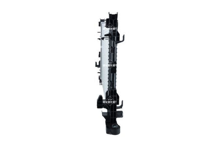 NRF 560016 Radiator, engine cooling - 4