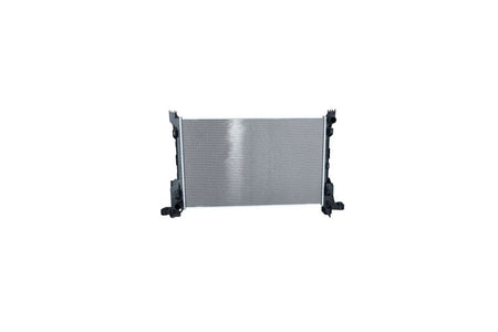 NRF 560016 Radiator, engine cooling - 5