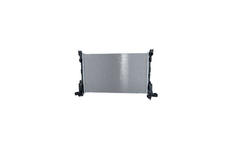 NRF 560016 Radiator, engine cooling - 6