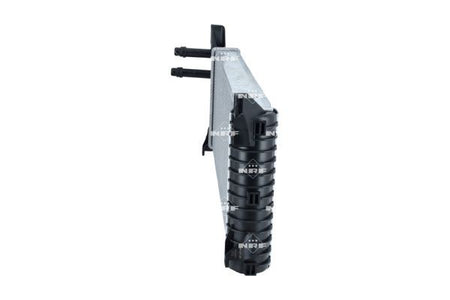 NRF 560019 Radiator, engine cooling - 2