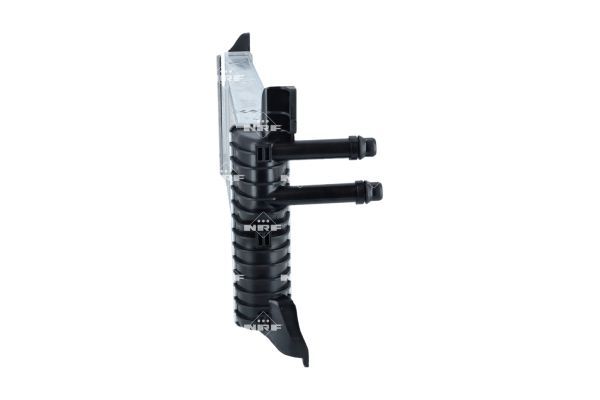 NRF 560019 Radiator, engine cooling - 4