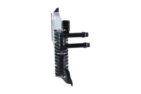 NRF 560019 Radiator, engine cooling - 4