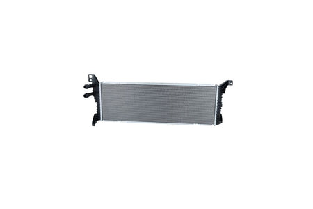 NRF 560019 Radiator, engine cooling - 6