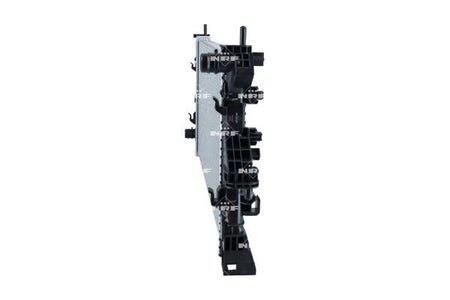 NRF 560023 Radiator, engine cooling - 2
