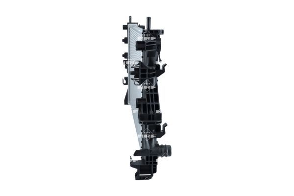 NRF 560023 Radiator, engine cooling - 4