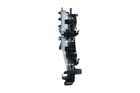NRF 560023 Radiator, engine cooling - 4