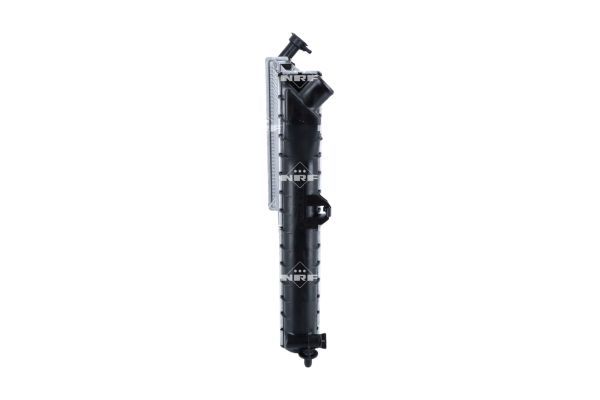 NRF 56002 Radiator, engine cooling - 4