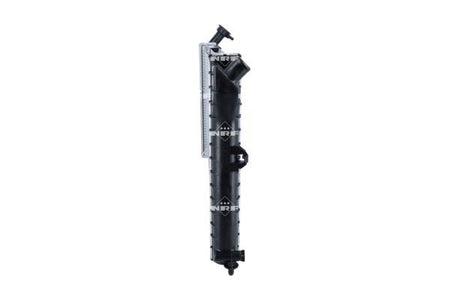NRF 56002 Radiator, engine cooling - 4