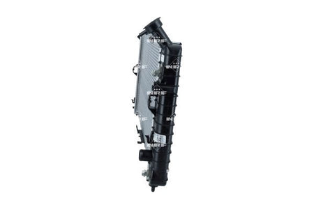 NRF 56004B Radiator, engine cooling - 2