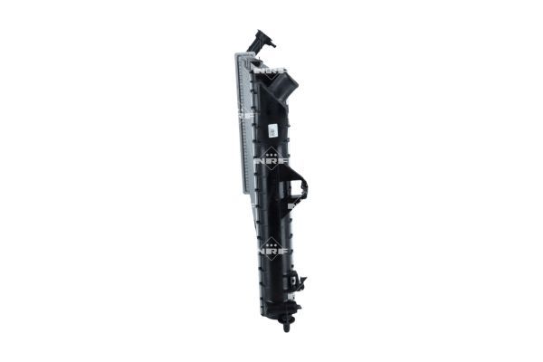 NRF 56004B Radiator, engine cooling - 4