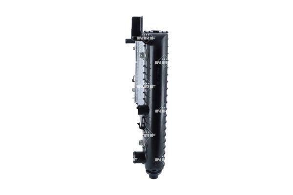 NRF 56008 Radiator, engine cooling - 3