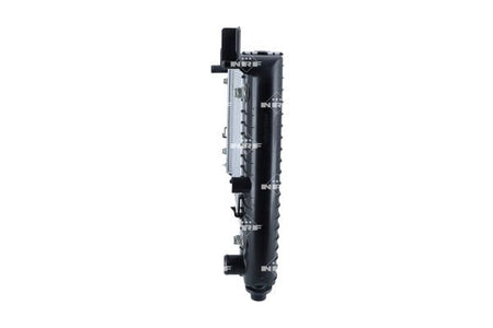 NRF 56008 Radiator, engine cooling - 3