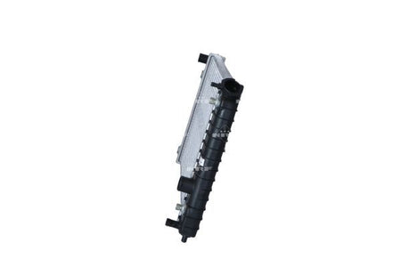 NRF 56011C Radiator, engine cooling - 2