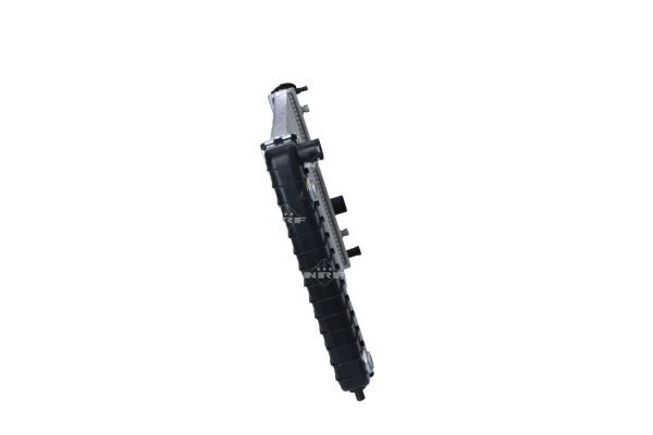 NRF 56011C Radiator, engine cooling - 4