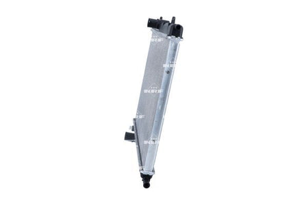 NRF 56021B Radiator, engine cooling - 3