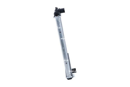 NRF 56021B Radiator, engine cooling - 5