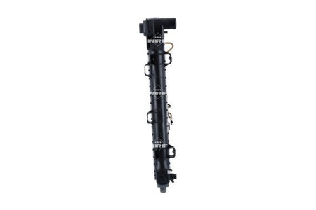 NRF 56023A Radiator, engine cooling - 4