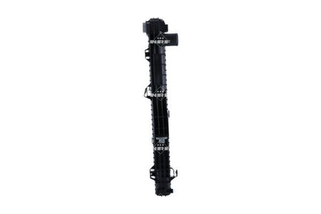 NRF 56025A Radiator, engine cooling - 4