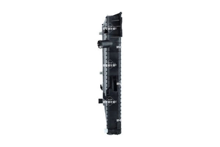 NRF 56034A Radiator, engine cooling - 2
