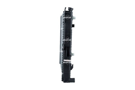 NRF 56034A Radiator, engine cooling - 4